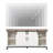 Verda 3 - Piece Living Room Table Set-1436210936