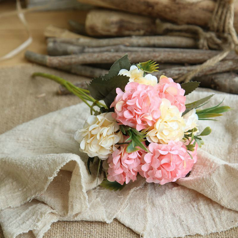 Daisy Arrangement