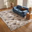 Tapis Kennily-1358796468