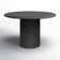 BONNIE Round Dining Table