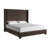 Upholstered Bed In a Box-1615260847