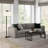 Grayson 68'' Arched Floor Lamp-1165805346