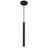 Galanti 1 - Light LED Single Pendant-1700420639