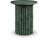 Genoa End Table-1319643265