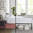 Luxury Pleated 14" Bed Skirt-808106873-903049227