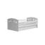 Makenna Standard Panel with Storage Included-1839678711