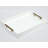 Hadder Tray-937576632