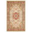 Tapis oriental Flippin Performance-19265487