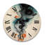 Horloge murale Amaran-787249184