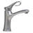Single-handle Bathroom Faucet-12517440