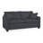 Charleston 77" Sleeper Sofa-87474079-87474069-87474061