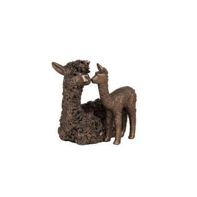 Animals Figurines & Sculptures