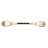 Expression 3" Center to Center Arch Pull-15095757