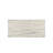 Agora White Travertine Cocktail Table