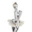 Ensemble de 3 figurines Gwendelynn-92697444
