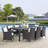 Convene 9 Piece Dining Set-1455037155-1359114056