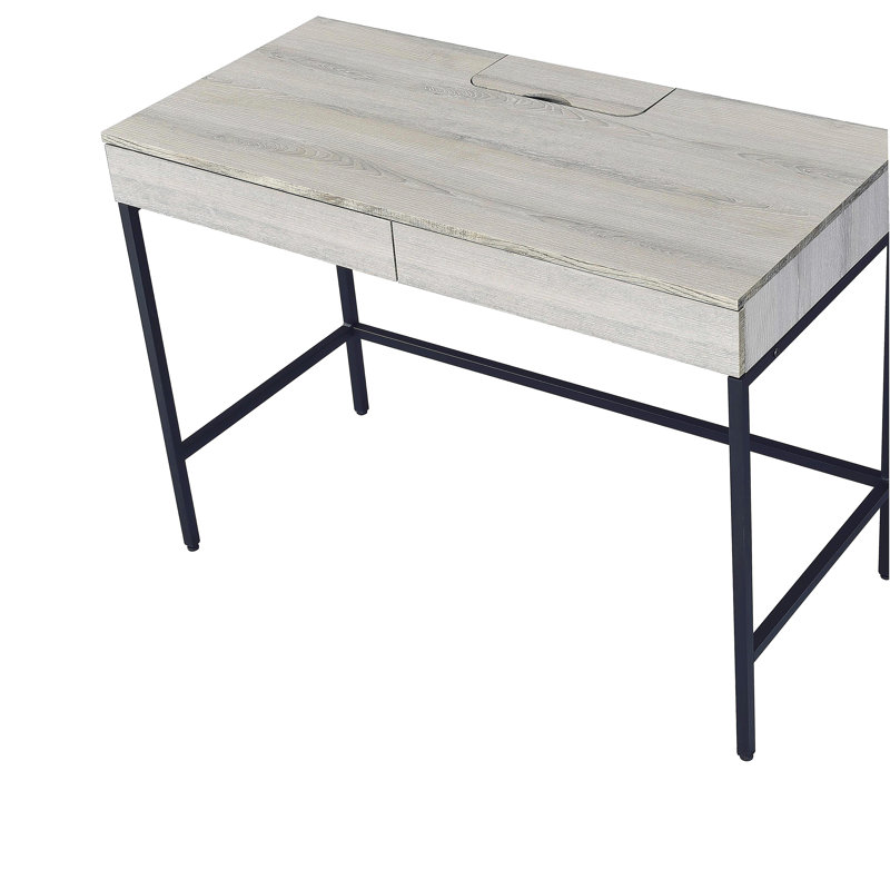 Bureau d'écriture Wendral