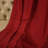 Lined Blackout Extra Long & Extra Wide Custom Made Decorative Single Panel Curtain-1902281660-1902281683