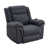 Dark Blue Microfiber est en rupture de stock sélectionné