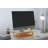 Desktop Riser