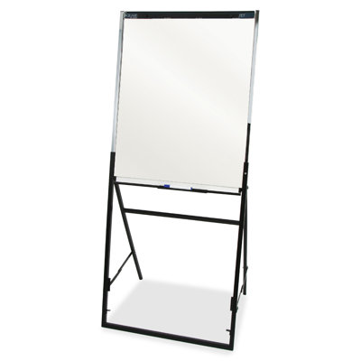 Quartet® Adjustable Easel