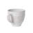 Le Panier Mystic Knot Mug-116105705