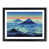 Black Framed selected