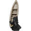 Figurine Western