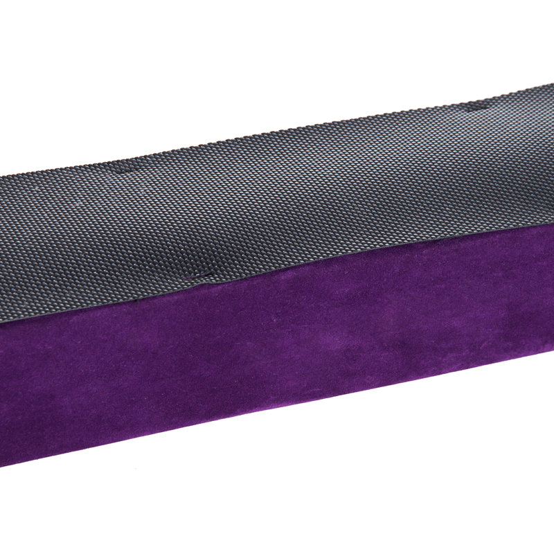 Balance Beam