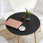 Nero Dining Table-2128227359-2113375916