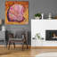 «Sunny Scallop» par St. Hilaire Elizabeth-14969437