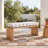 Gia Striped Indoor/Outdoor Bench Cushion-183789337
