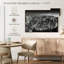 Manhattan In Monochrome-1568076800-1568076803