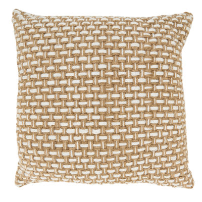 Outdoor Pillow Collection Pillow