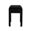 Table de bout Obtuse