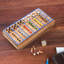Jeu en bois Jone Code Breaker