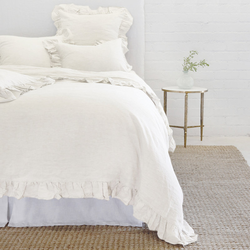 Duvet Cover