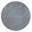 Tapis d'extérieur antidérapant Tess-301268650