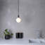 Enno 1 - Light Pendant