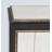 Accent Cabinet