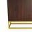 Koraleigh 47.2'' Sideboard-439176983