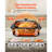 Electric Roaster Oven Electric Roasting Pan with 3 Bin Buffet Server-116633632