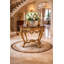 41'' W Console Table