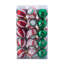 11.5cm Other Ball Ornament