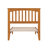 Aritra Solid Wood Low Profile Platform Bed-1762049904-1762049909
