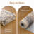 Premier GC_HAM4005 2X3 Ivory Accent Rug-1486958536-1486958539
