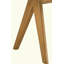 Table basse décorative naturelle