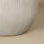 Table basse Albert