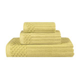 Ensemble de serviettes de bain Kaelea Soho