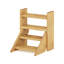 Lebo Plant Stand-2088555557